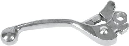 Moose Racing M5532310 Bremshebel