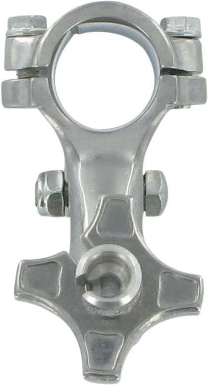 Cocotte d'embrayage Moose Racing M55530