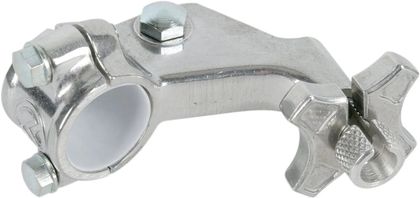 Cocotte d'embrayage Moose Racing M55540