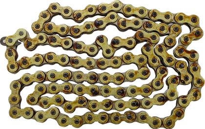 Moose Racing transmission Série RXP Kette Universell