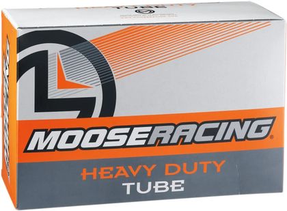 Moose Racing M75016 INNENSCHLAUCH Universell