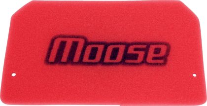 Filtre à air Moose Racing M7618005