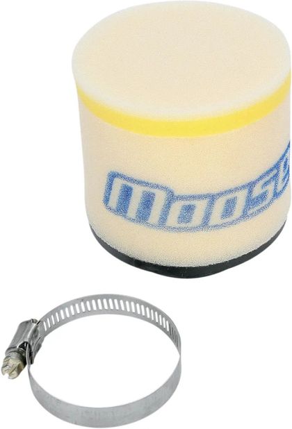 Filtre à air Moose Racing M7631001 Universel