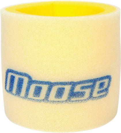 Filtre à air Moose Racing M7634006 Universel
