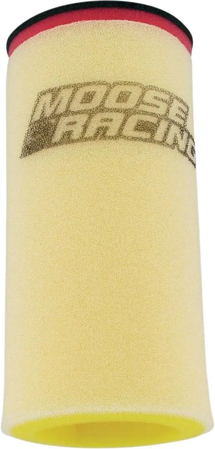 Filtre à air Moose Racing M7638009 Universel