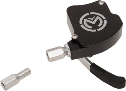 Accélérateur au pouce Moose Racing Assemblage Universel Ref : ME06271A / M78003 