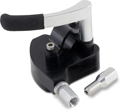 Accélérateur au pouce Moose Racing Assemblage Universel