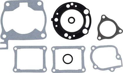 Joint haut moteur Moose Racing M810237