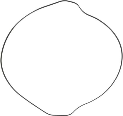 Joint de couvercle d'embrayage Moose Racing M817252