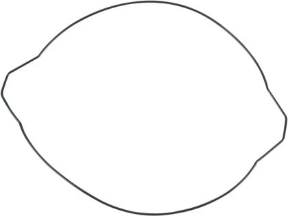 Joint de couvercle d'embrayage Moose Racing M817685