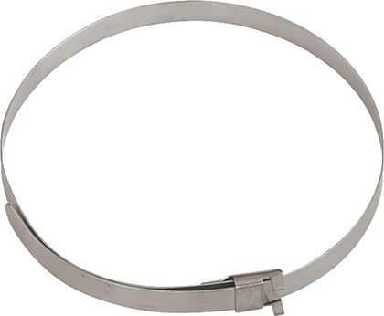 Colliers de serrage Moose Racing Collier Universel