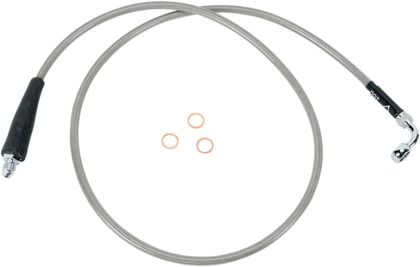 Durite d'embrayage Moose Racing MK013028