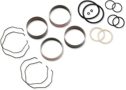 Kit de reconditionnement de fourche Moose Racing 04500114