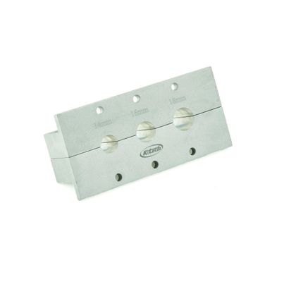 Outil compression de ressort Moose Racing Outil serrage