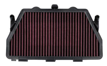 Meiwa Luchtfilter MIW HP HONDA CBR 1000 RR 08/16 Luchtfilter