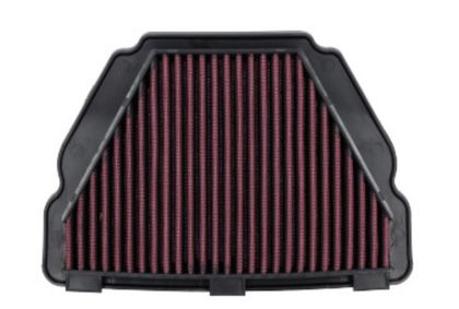 Meiwa HP Luftfilter