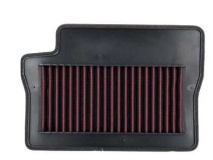 Meiwa HP Luchtfilter