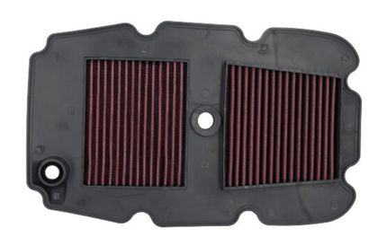 Meiwa HP Luftfilter