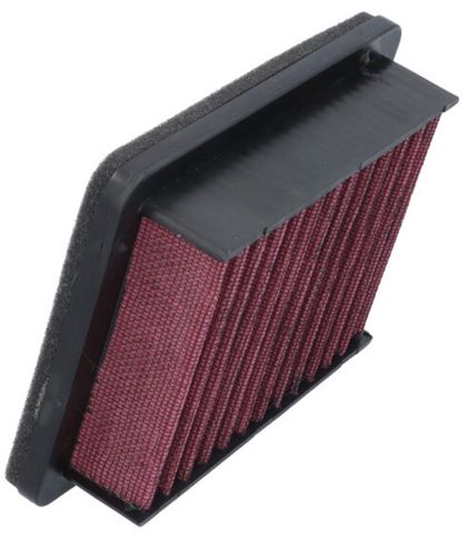 Meiwa HP Luchtfilter