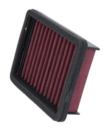 Meiwa HP Luchtfilter