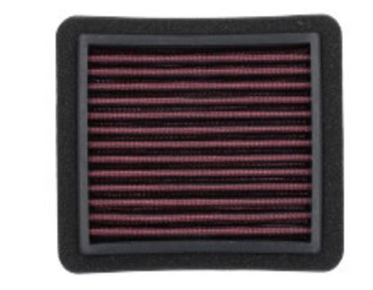 Meiwa HP Luchtfilter