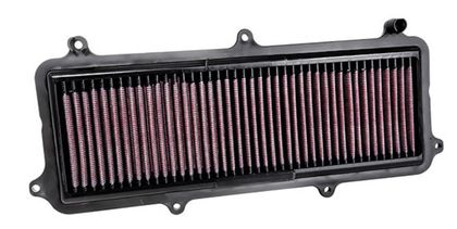 Meiwa HP Luftfilter