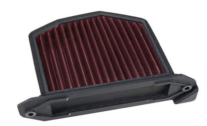 Meiwa HP Luchtfilter