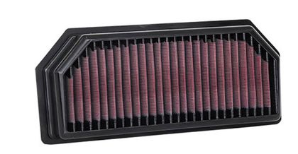 Meiwa HP Luftfilter