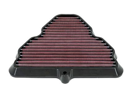Meiwa HP Luftfilter