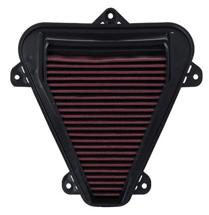 Meiwa HP Luchtfilter