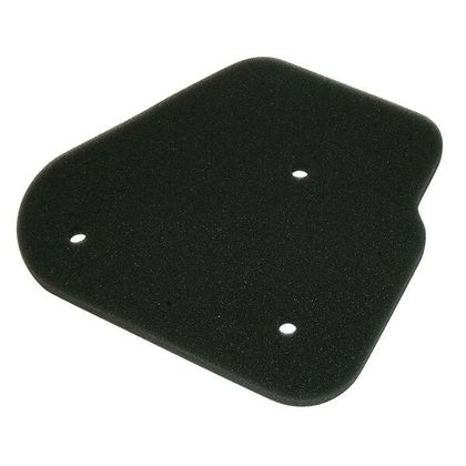 Meiwa SGR Luchtfilter