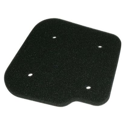 Meiwa SGR Luchtfilter