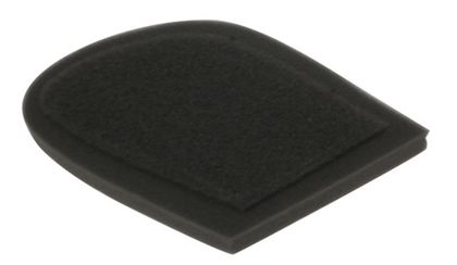 Meiwa 264463 Luchtfilter