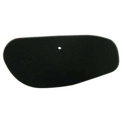 Meiwa SGR Luchtfilter