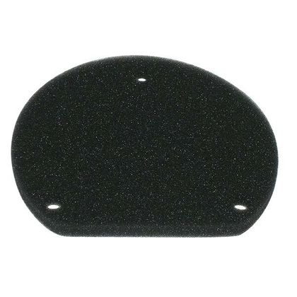 Meiwa CARTER MOT MINARELLI 125/150 Y4192 Luchtfilter