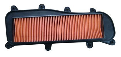Meiwa 264739 Luchtfilter