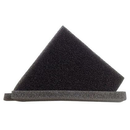 Meiwa 264748 Luchtfilter