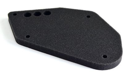 Meiwa 265150 Luchtfilter