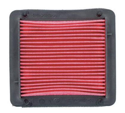 Meiwa 265180 Luchtfilter