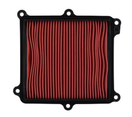 Meiwa 265234 Luftfilter