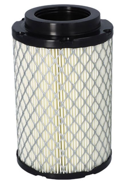 Meiwa 265238 Luchtfilter