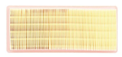 Meiwa 265243 Luchtfilter