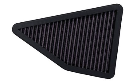 Meiwa 265245 Luchtfilter