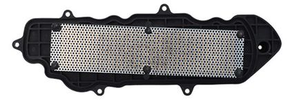 Meiwa 265248 Luchtfilter