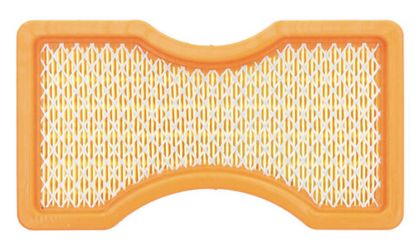 Meiwa 265251 Luchtfilter