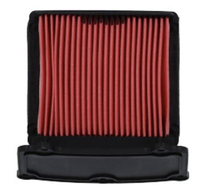 Meiwa 265256 Luchtfilter