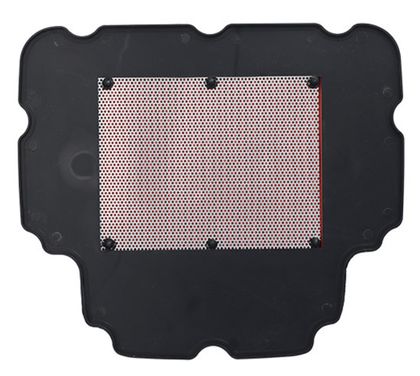 Meiwa 265267 Luchtfilter