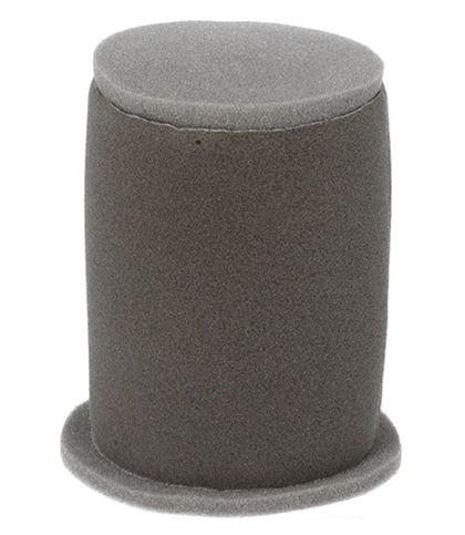 Meiwa 267591 Luchtfilter