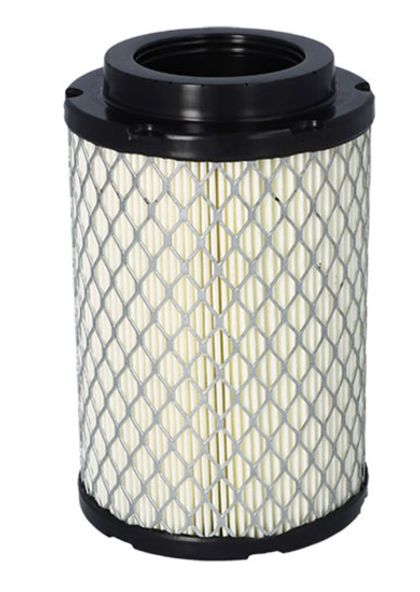 Meiwa 265237 Air filter