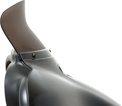 Pare brise MEMPHIS 23500239 Ref : MEM00006A / 23500239 